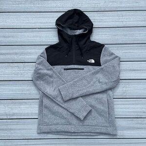 The North Face Rivington Pullover